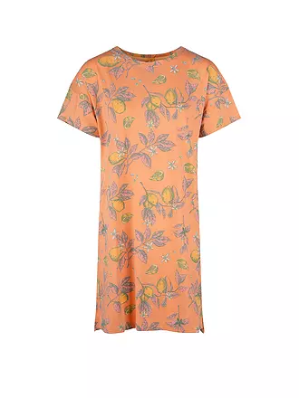 SHORT STORIES | Camisón - Camiseta de dormir | 